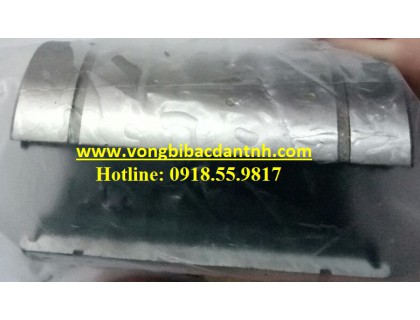 BẠC ĐẠN LM15UUOP